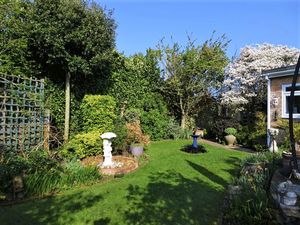 Photo 22- click for photo gallery